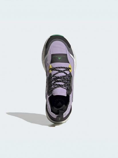 Кросівки для бігу Adidas модель GX9869 — фото - INTERTOP