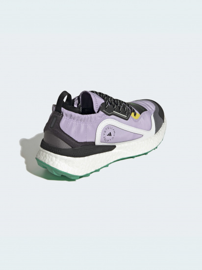 Кросівки для бігу Adidas модель GX9869 — фото 5 - INTERTOP