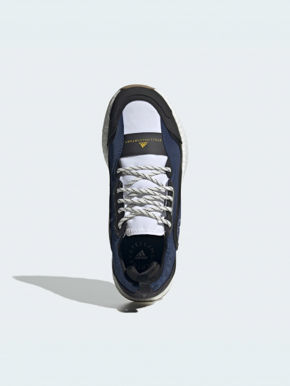 Кросівки для бігу Adidas модель GX9870 — фото - INTERTOP