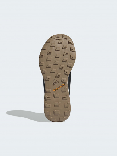Кросівки для бігу Adidas модель GX9870 — фото 3 - INTERTOP