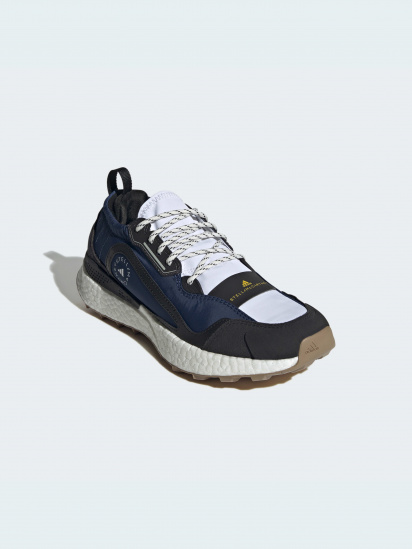 Кросівки для бігу Adidas модель GX9870 — фото 4 - INTERTOP