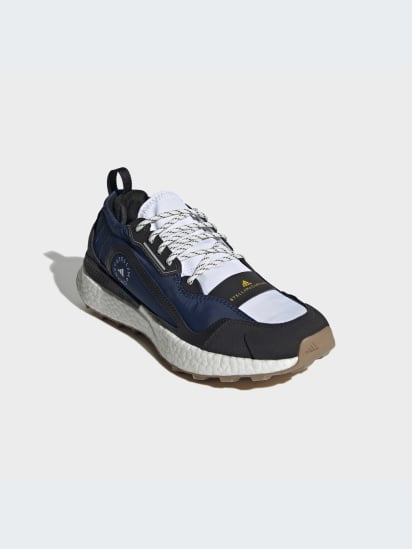 Кросівки для бігу adidas by Stella McCartney модель GX9870 — фото 8 - INTERTOP