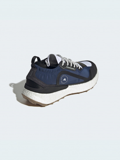 Кросівки для бігу Adidas модель GX9870 — фото 5 - INTERTOP