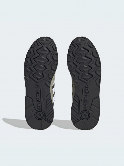 Кросівки Adidas модель GY0045 — фото 4 - INTERTOP