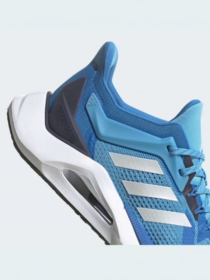 Кроссовки для бега Adidas Alphatorsion модель GY0596 — фото 5 - INTERTOP
