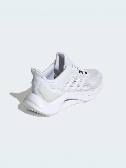 Кросівки для бігу Adidas Alphatorsion модель GY0599 — фото 5 - INTERTOP