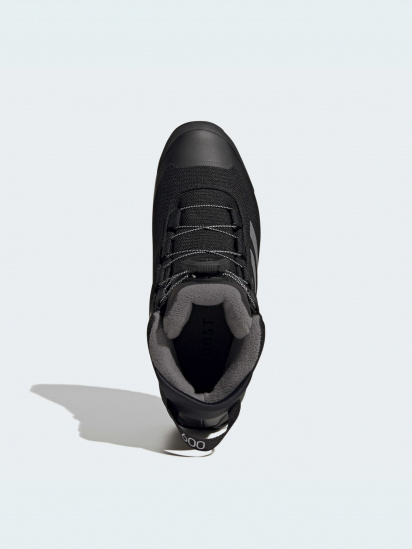 Тактичні черевики adidas модель GY1155 — фото - INTERTOP