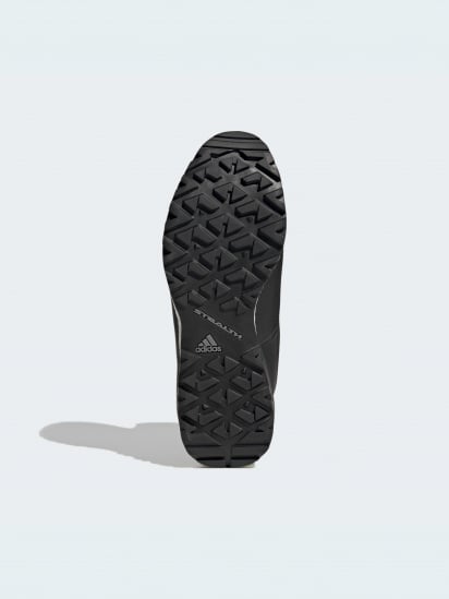 Тактические ботинки adidas модель GY1155 — фото 3 - INTERTOP
