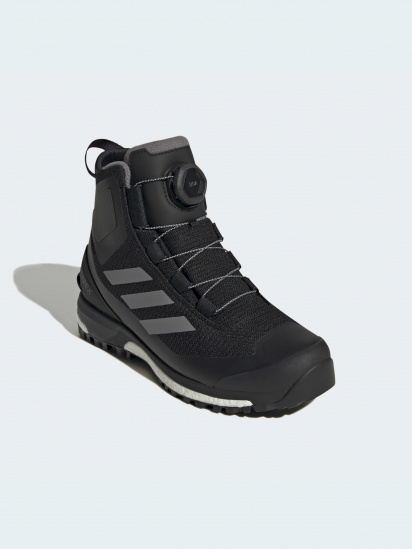 Тактические ботинки adidas модель GY1155 — фото 4 - INTERTOP