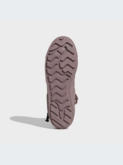 Кросівки Adidas Forum модель GY1549 — фото 8 - INTERTOP