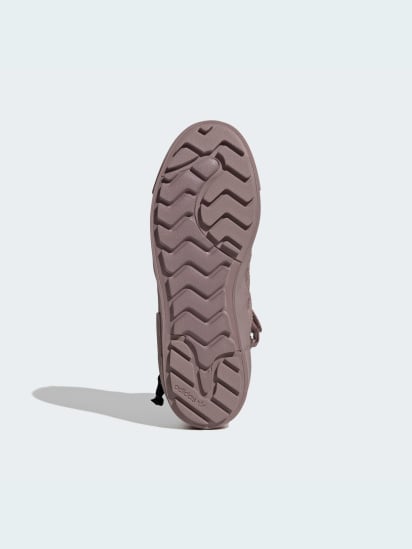 Кросівки Adidas Forum модель GY1549 — фото 9 - INTERTOP