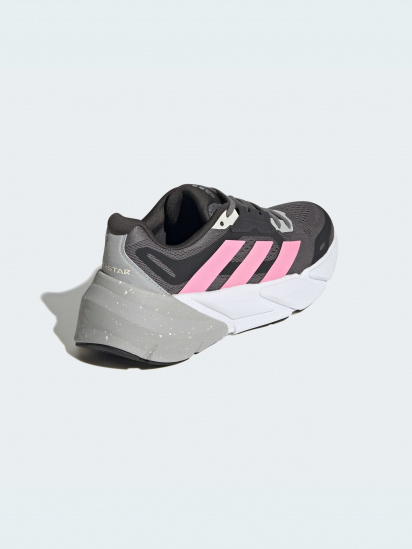 Кросівки для бігу Adidas модель GY1689 — фото - INTERTOP