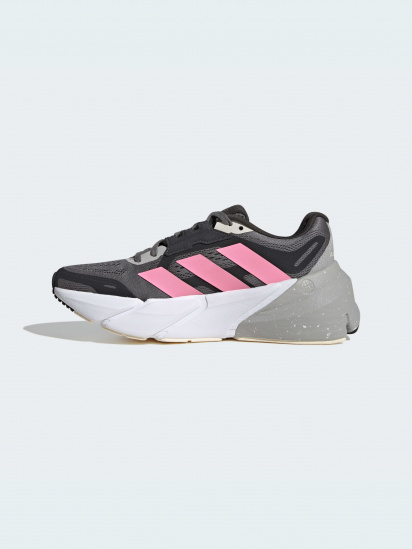 Кроссовки для бега Adidas модель GY1689 — фото 3 - INTERTOP
