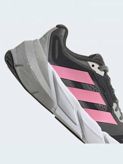 Кроссовки для бега Adidas модель GY1689 — фото 5 - INTERTOP