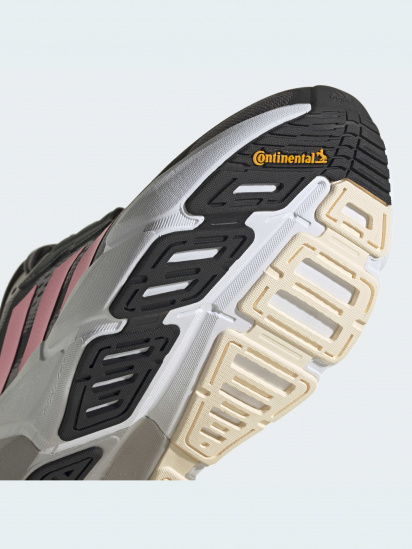 Кроссовки для бега Adidas модель GY1689 — фото 6 - INTERTOP