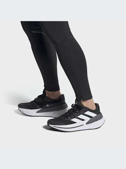Кросівки для бігу adidas модель GY1697 — фото 4 - INTERTOP