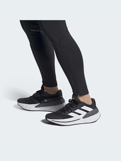 Кроссовки для бега adidas модель GY1697 — фото 5 - INTERTOP
