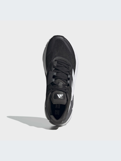 Кроссовки для бега adidas модель GY1697 — фото 6 - INTERTOP