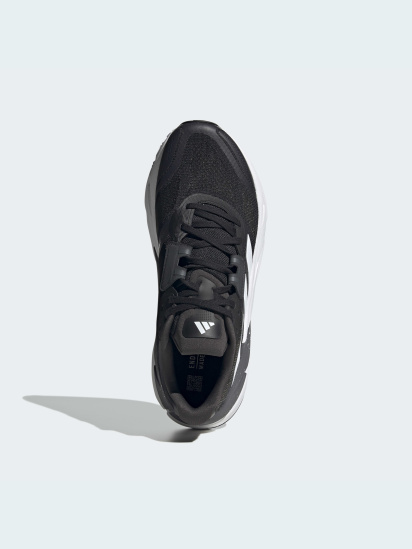 Кроссовки для бега adidas модель GY1697 — фото 7 - INTERTOP