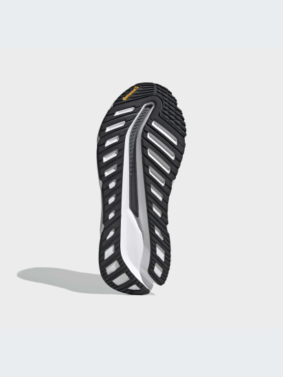 Кросівки для бігу adidas модель GY1697 — фото 8 - INTERTOP