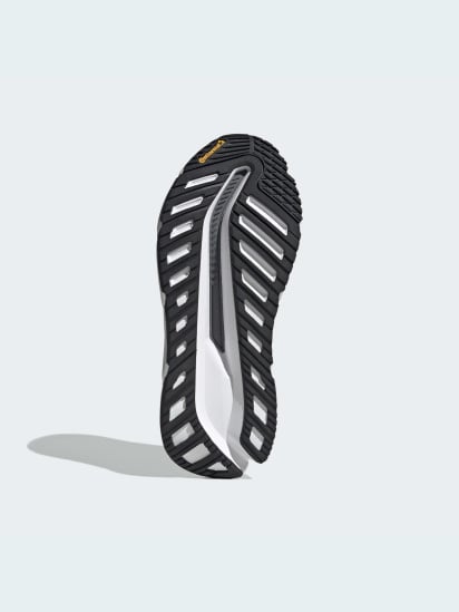 Кросівки для бігу adidas модель GY1697 — фото 9 - INTERTOP