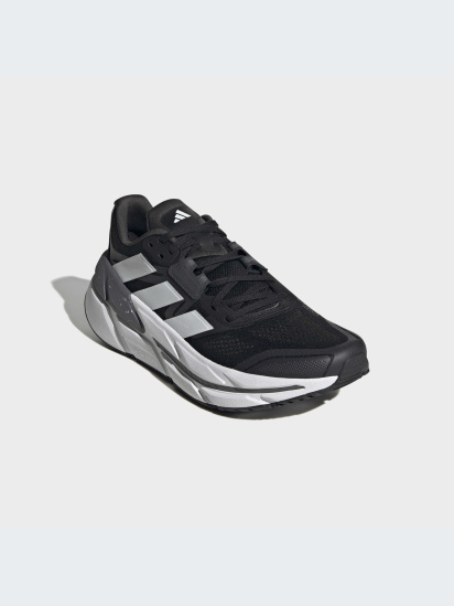 Кросівки для бігу adidas модель GY1697 — фото 10 - INTERTOP