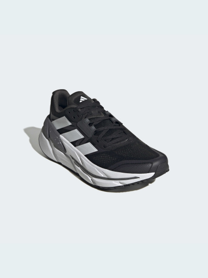 Кросівки для бігу adidas модель GY1697 — фото 11 - INTERTOP
