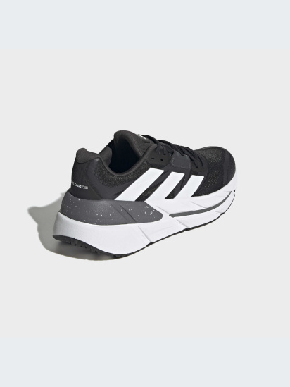 Кросівки для бігу adidas модель GY1697 — фото 12 - INTERTOP
