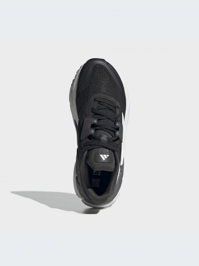 Кросівки для бігу adidas модель GY1700 — фото - INTERTOP