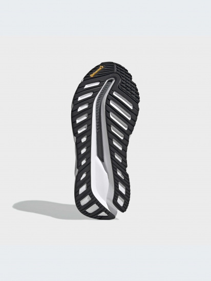 Кросівки для бігу adidas модель GY1700 — фото 3 - INTERTOP