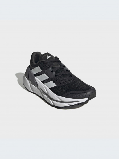 Кросівки для бігу adidas модель GY1700 — фото 4 - INTERTOP