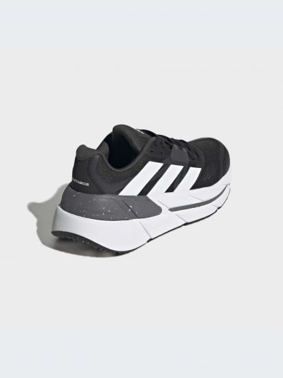 Кросівки для бігу adidas модель GY1700 — фото 5 - INTERTOP
