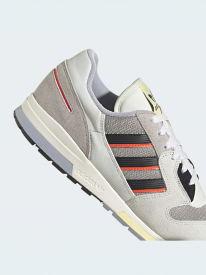 Кроссовки adidas ZX модель GY2005 — фото 6 - INTERTOP