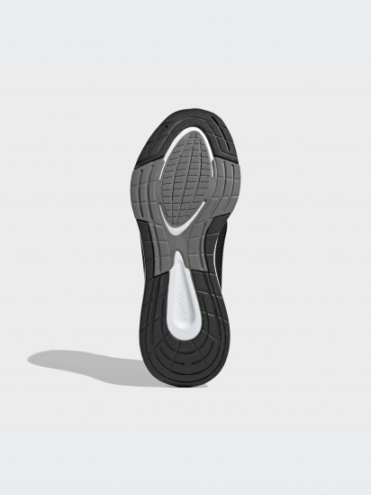 Кросівки для бігу adidas EQ модель GY2190 — фото 3 - INTERTOP