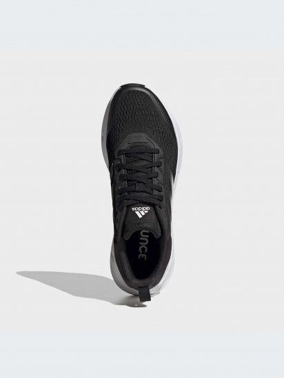 Кросівки для бігу adidas модель GY2259 — фото - INTERTOP