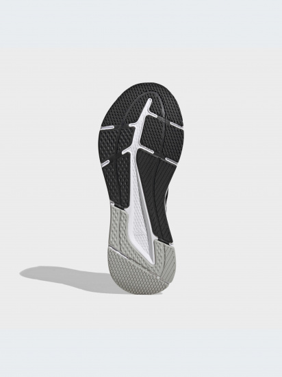Кроссовки для бега adidas модель GY2259 — фото 3 - INTERTOP