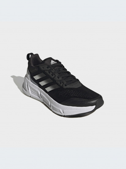 Кросівки для бігу adidas модель GY2259 — фото 4 - INTERTOP