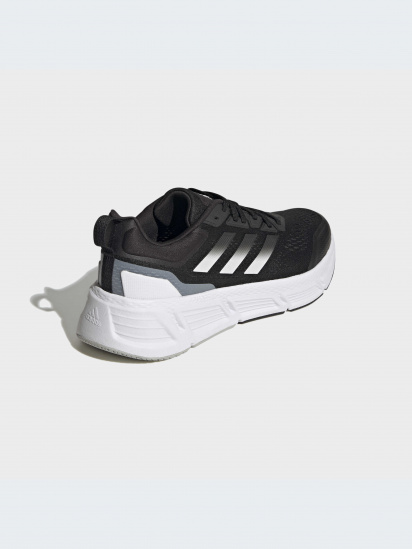 Кроссовки для бега adidas модель GY2259 — фото 5 - INTERTOP