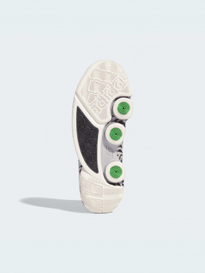 Кросівки для тренувань adidas модель GY2415 — фото - INTERTOP