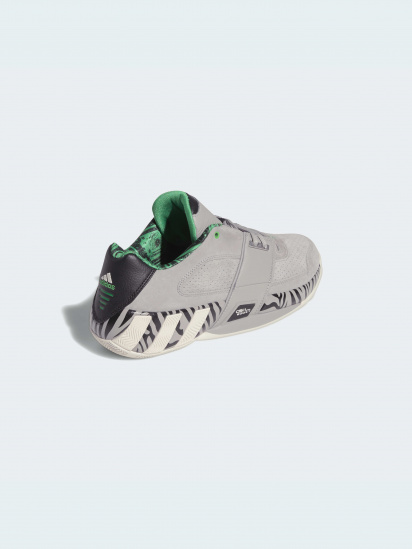 Кросівки для тренувань adidas модель GY2415 — фото 3 - INTERTOP