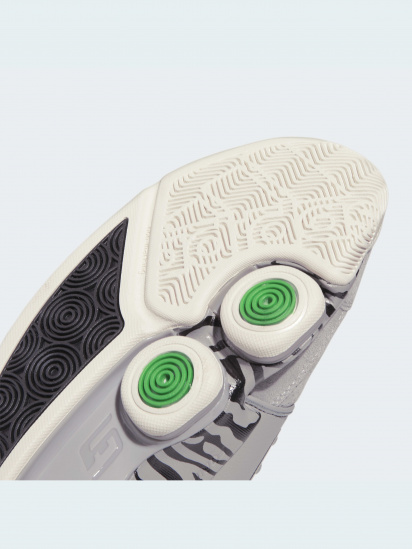 Кросівки для тренувань adidas модель GY2415 — фото 5 - INTERTOP