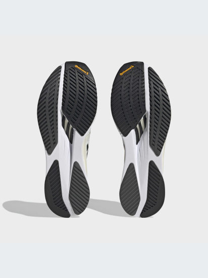 Кроссовки для бега adidas adizero модель GY2586 — фото 6 - INTERTOP