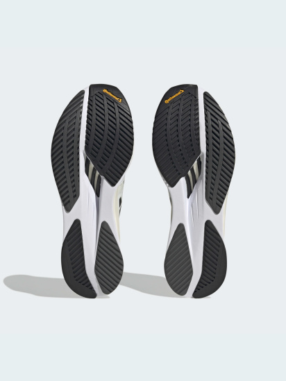 Кроссовки для бега adidas adizero модель GY2586 — фото 7 - INTERTOP