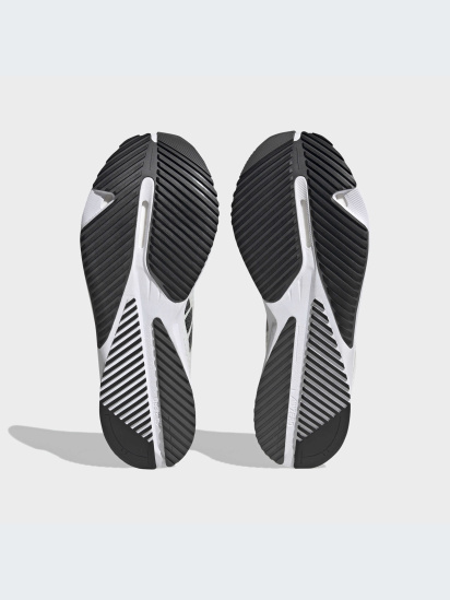 Кроссовки для тренировок adidas adizero модель GY2589 — фото 6 - INTERTOP