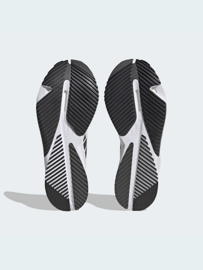 Кросівки для тренувань adidas adizero модель GY2589 — фото 7 - INTERTOP