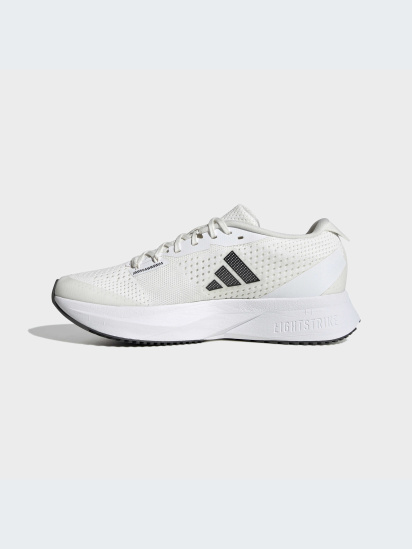 Кроссовки для бега adidas adizero модель GY2590 — фото 12 - INTERTOP