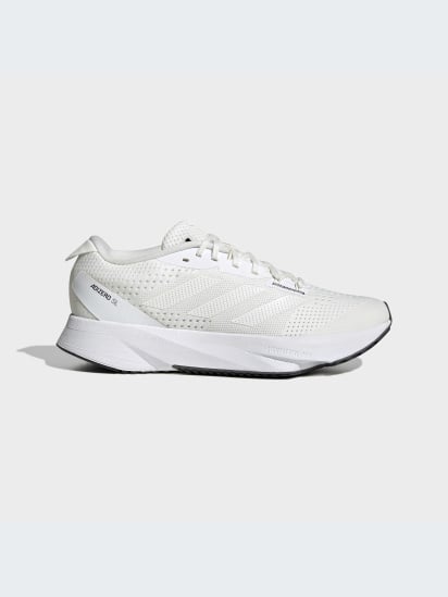 Кроссовки для бега adidas adizero модель GY2590 — фото - INTERTOP