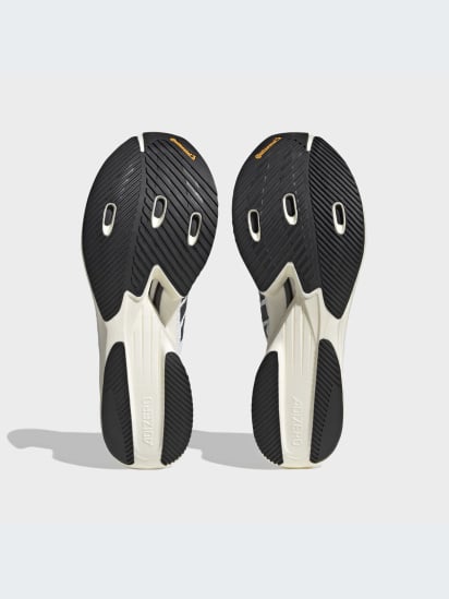 Кроссовки для бега adidas adizero модель GY2595 — фото 8 - INTERTOP
