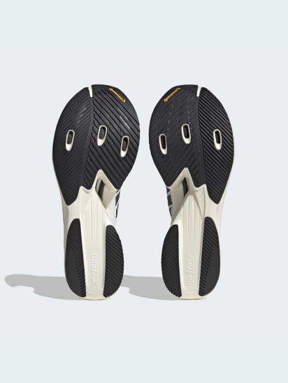 Кроссовки для бега adidas adizero модель GY2595 — фото 9 - INTERTOP