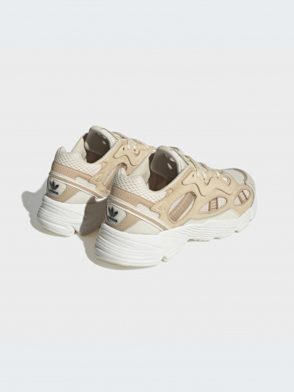 Кроссовки adidas модель GY2597 — фото 6 - INTERTOP